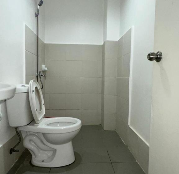 Minglanilla Modena Townsquare