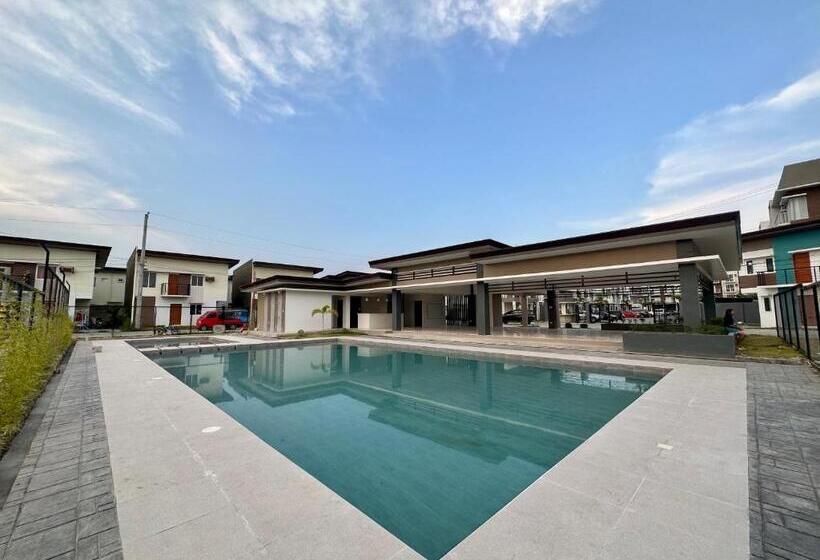 Minglanilla Modena Townsquare