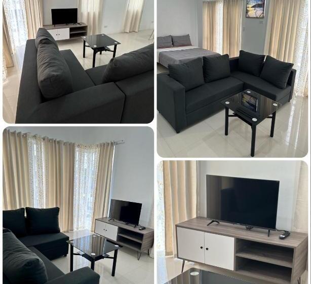 Minglanilla Modena Townsquare