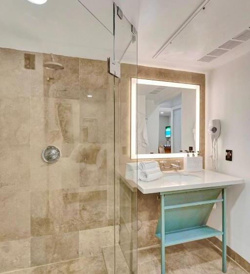 Park Place South Of Fifth