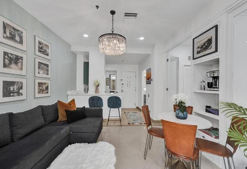 Park Place South Of Fifth