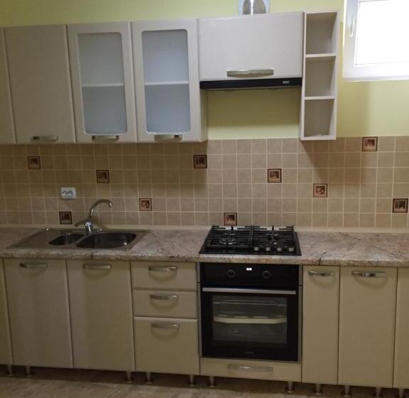 Пансион міні готель вілла вікторія