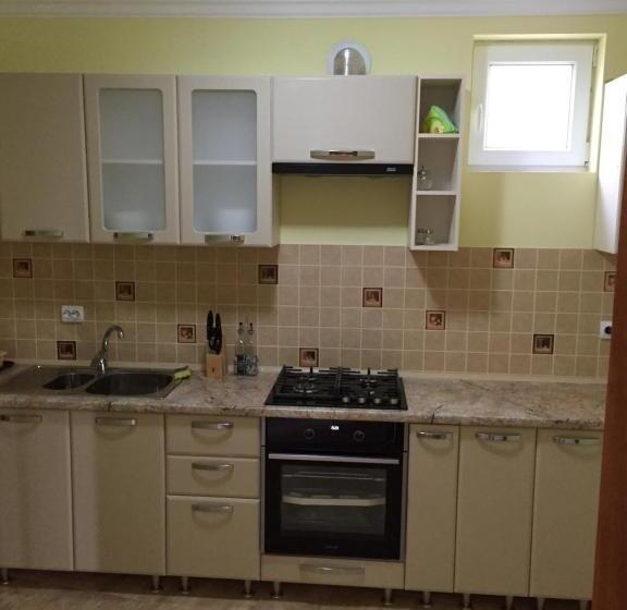 Пансион міні готель вілла вікторія