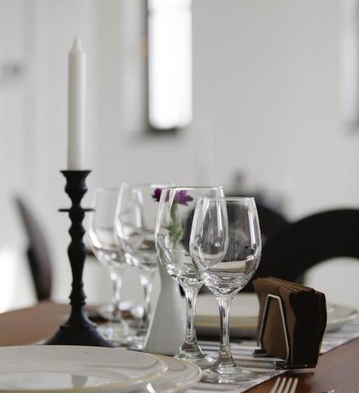 بنسيون Cerdac Cotesti