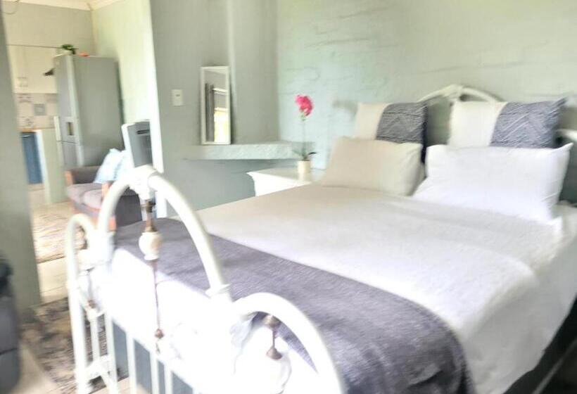 Пансион City Gate Two