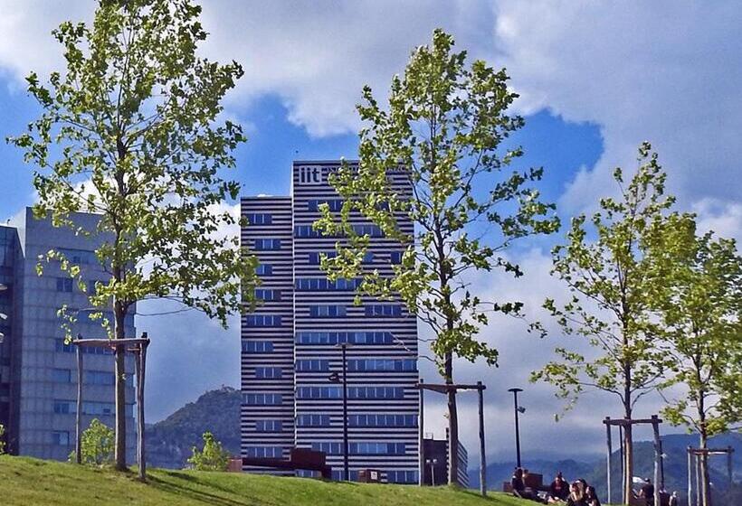 펜션 Erzelli S House By Smart Home, Apt A Con 3 Camere