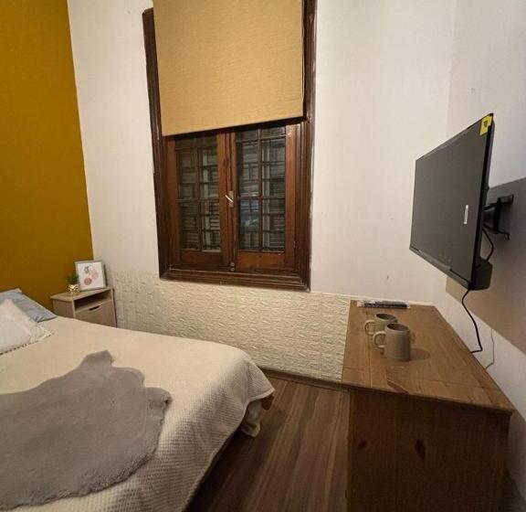 پانسیون Expreso Terminal