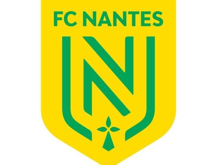 بنسيون Godfather Business