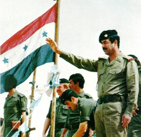 펜션 Godfather Business