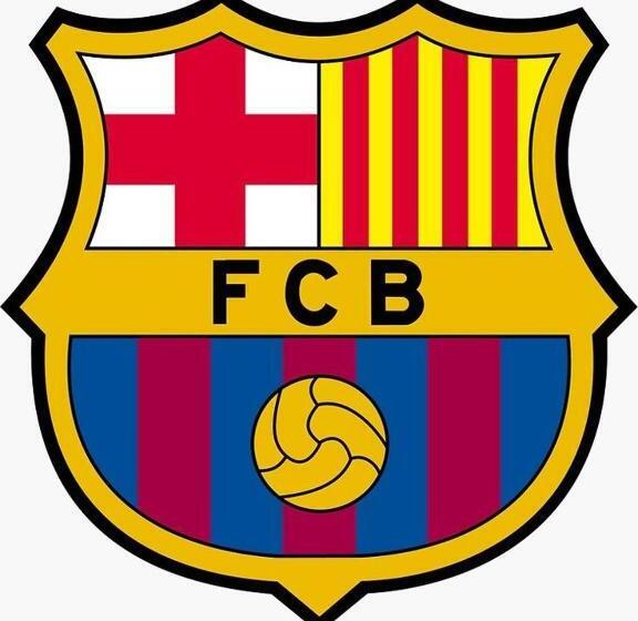 펜션 Godfather Business