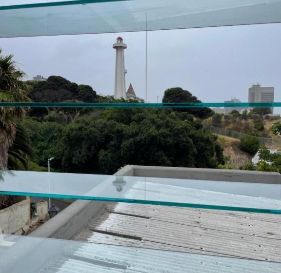 ペンション Greyhouse