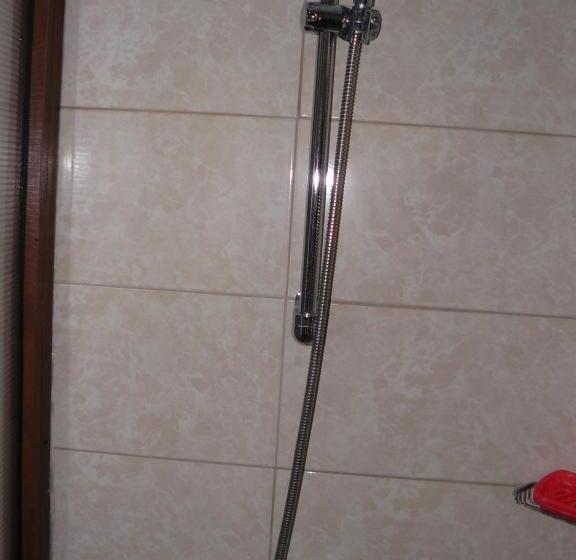 Пансион Guest House Nani