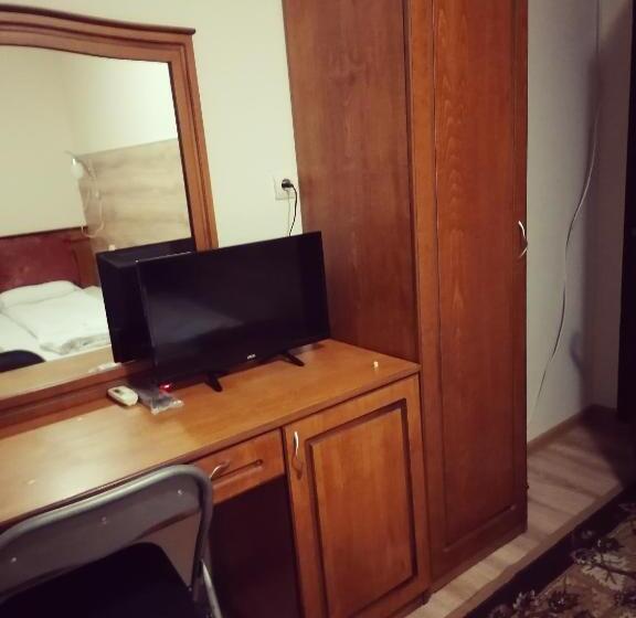 Пансион Guest House Nani