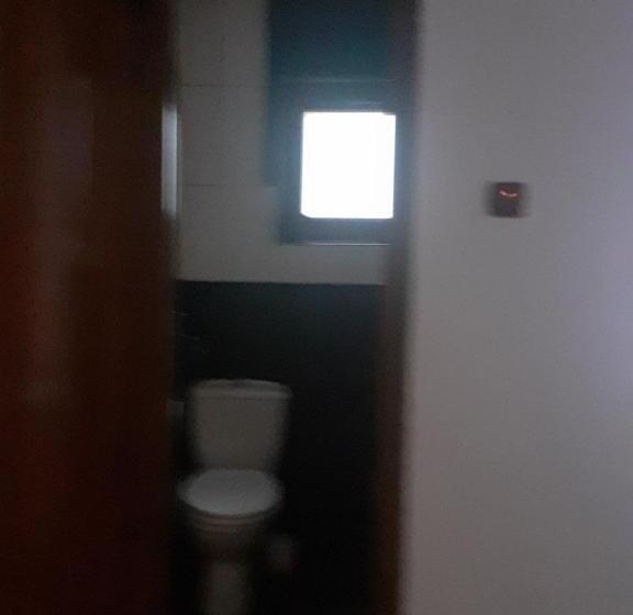 Пансион Hanul Anitei La Paducel