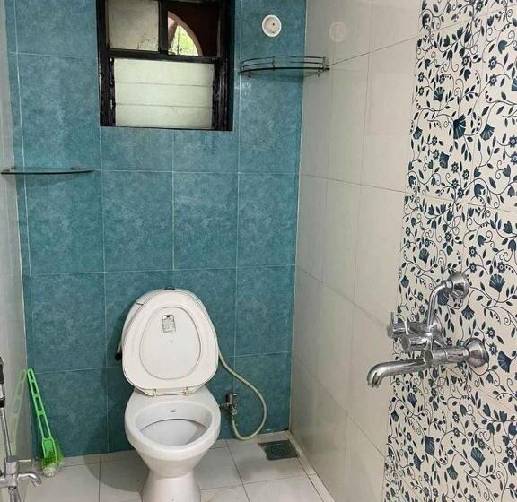 پانسیون Ho Chi Inn