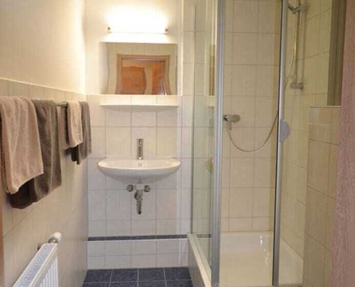 Пансион Holzhammer Hof