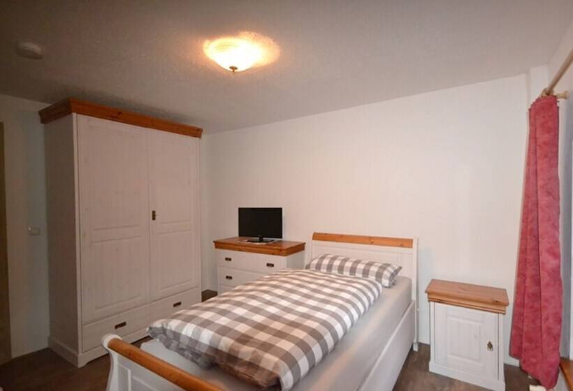 Пансион Holzhammer Hof