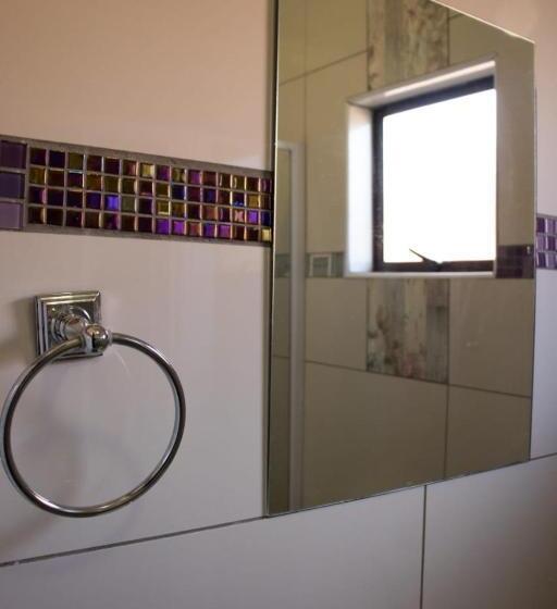 بنسيون Laguna Guesthouse