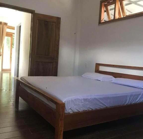 پانسیون Rome & Juliet Home