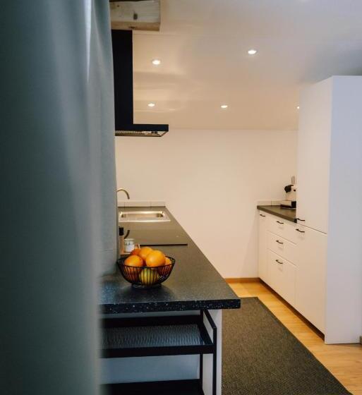 ペンション Spatla