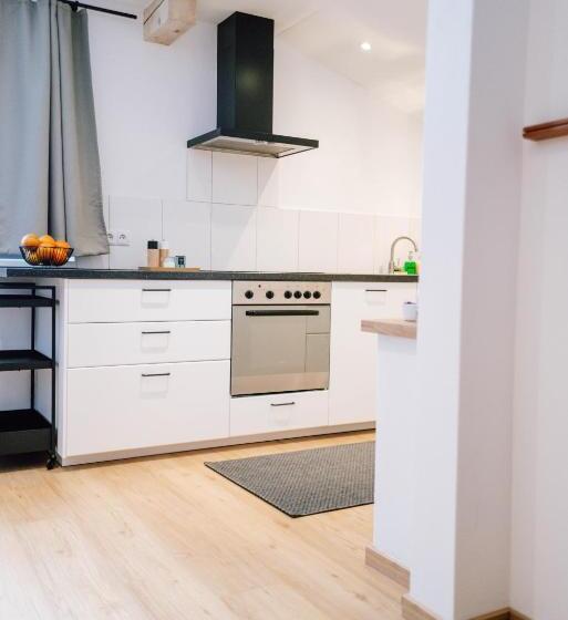 ペンション Spatla