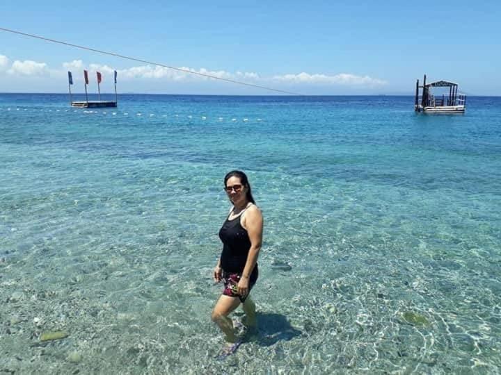 Pensión Transient House