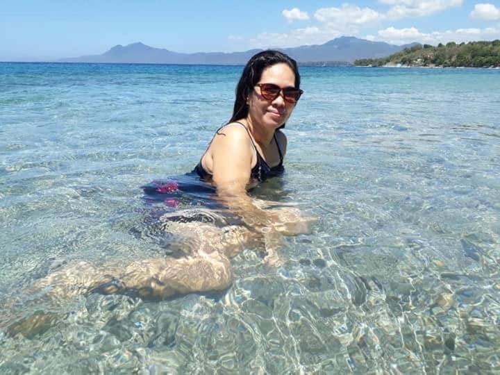 Pensión Transient House