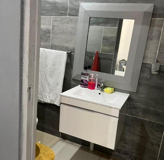 Пансион Zii Style Guesthouse