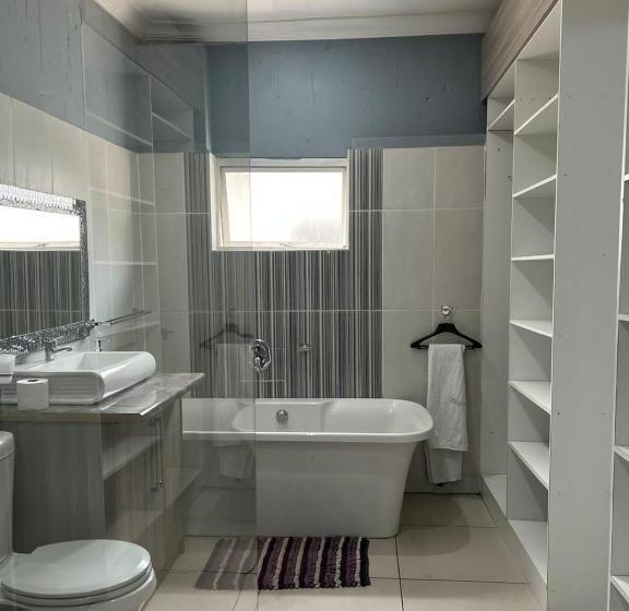 Пансион Zii Style Guesthouse