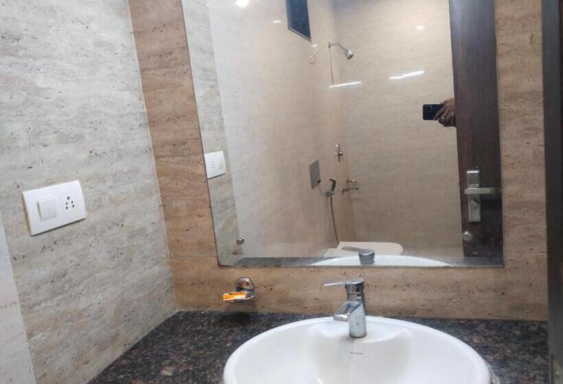 Rani Palace Hotel And Resort