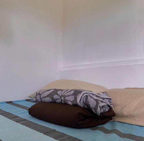 منتجع Pacific Surf And Yoga