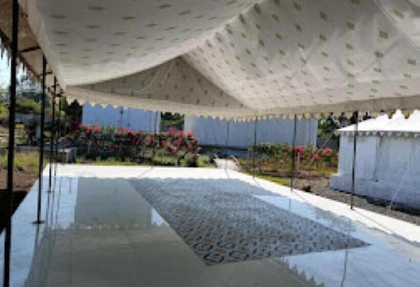 Rewa Hotels & Resorts Mortakka