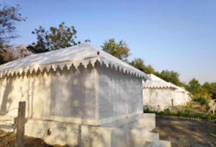 Rewa Hotels & Resorts Mortakka