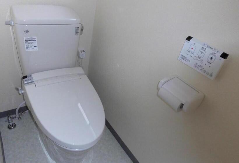 ريوكان Morishigesou