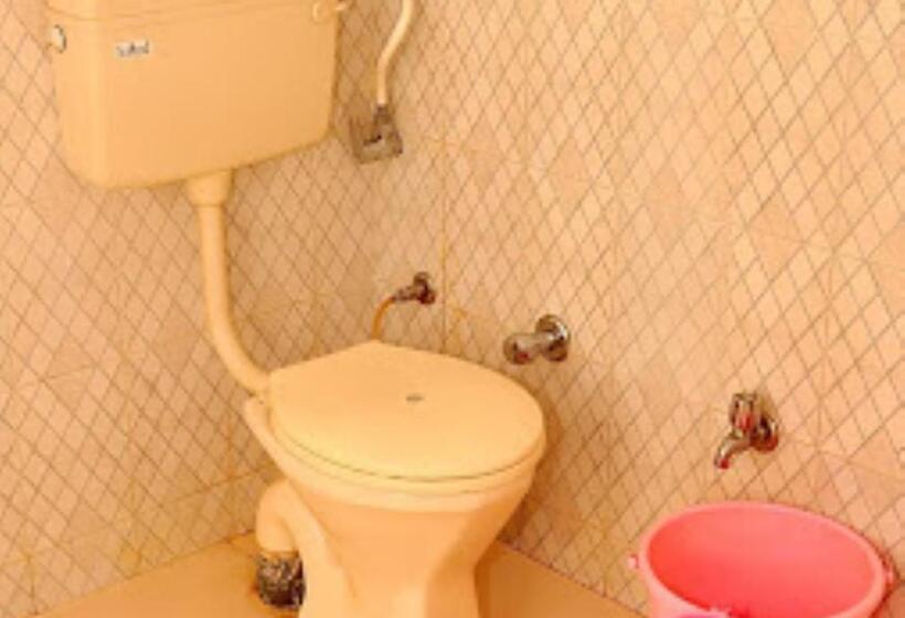 Sairsapata Hotels And Resort , Madhya Pradesh