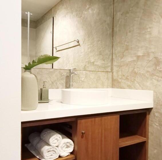 Waterfront Suites Phuket By Centara New