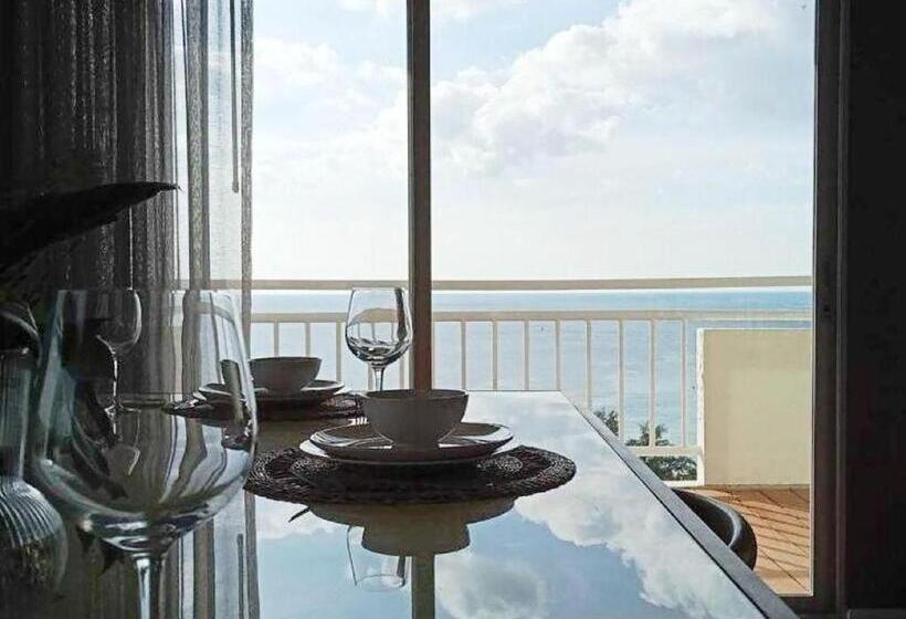 Waterfront Suites Phuket By Centara New