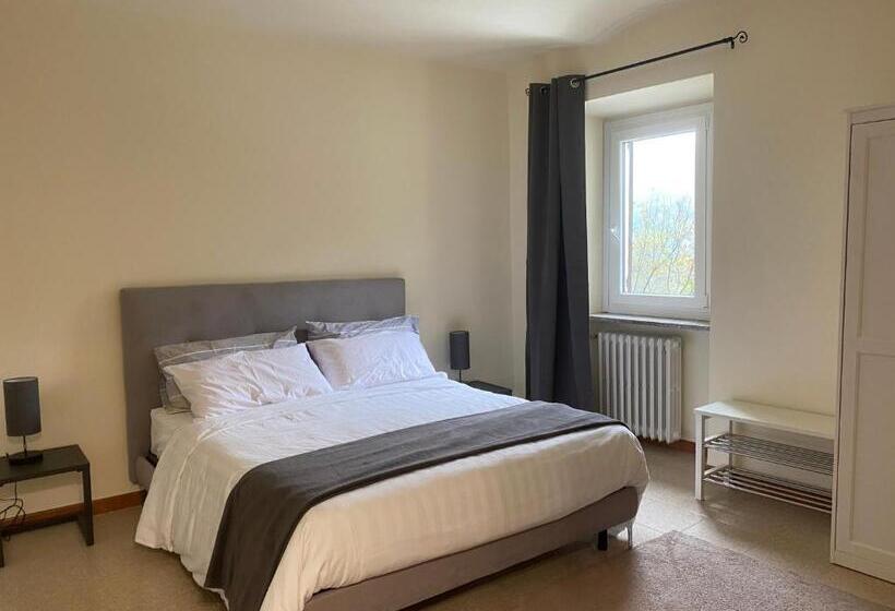 1929 Wine Food Relax Agriturismo