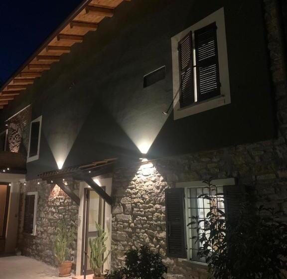 1929 Wine Food Relax Agriturismo