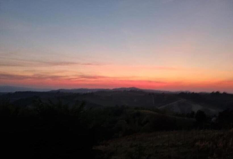 1929 Wine Food Relax Agriturismo