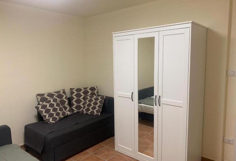 1929 Wine Food Relax Agriturismo