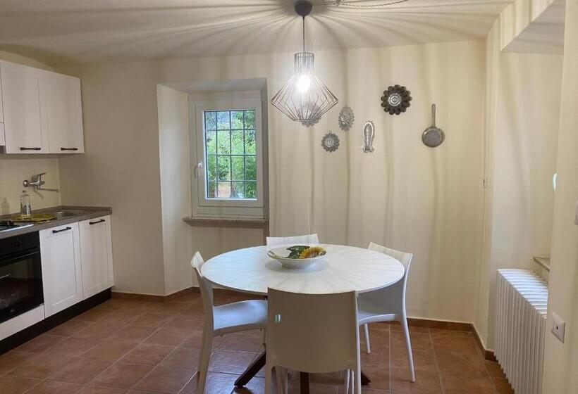 1929 Wine Food Relax Agriturismo