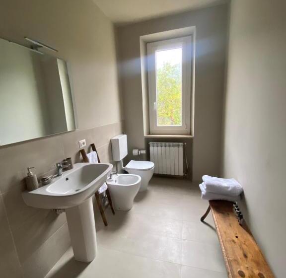 1929 Wine Food Relax Agriturismo