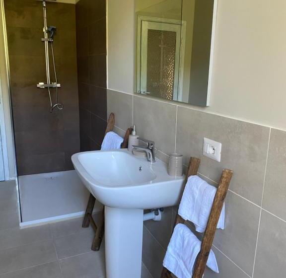 1929 Wine Food Relax Agriturismo