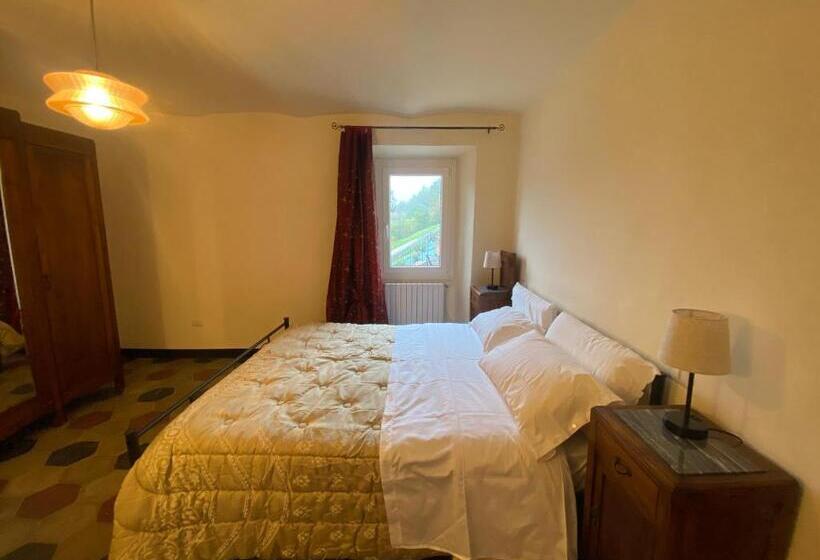 1929 Wine Food Relax Agriturismo