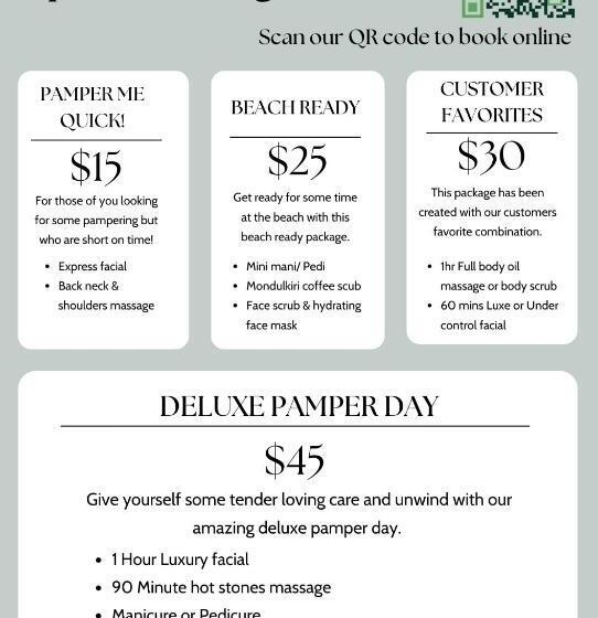 فندق صغير Vimeanz @bohemiaz