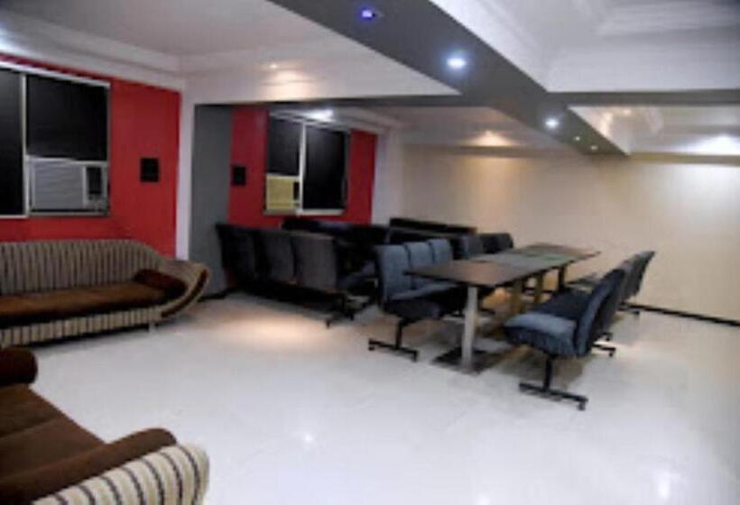 Ambika Hotel,burhanpur