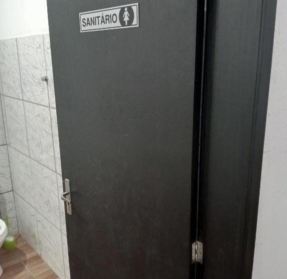 B & B Hostels Balneário