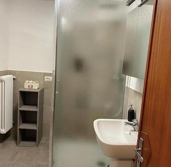 住宿加早餐  Da Lule