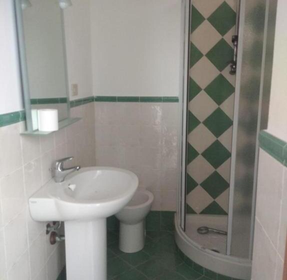 B&b Vacanze Mille Colori